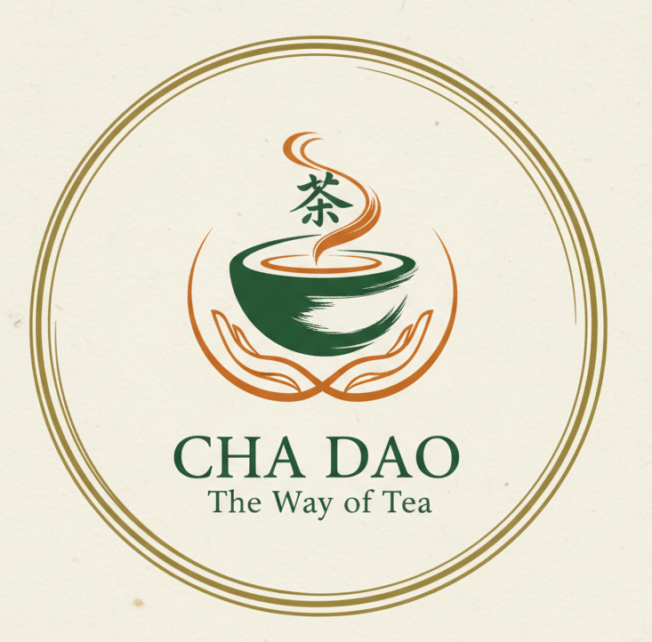 Tea leaf